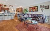 8328 Grand Messina Circle - Photo 12