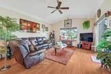 8328 Grand Messina Circle - Photo 13