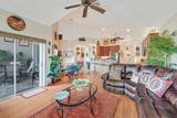 8328 Grand Messina Circle - Photo 14