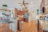 8328 Grand Messina Circle - Photo 15