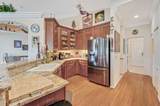 8328 Grand Messina Circle - Photo 16