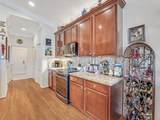 8328 Grand Messina Circle - Photo 17