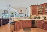 8328 Grand Messina Circle - Photo 18