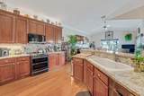 8328 Grand Messina Circle - Photo 19