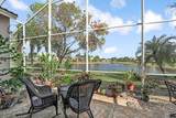 8328 Grand Messina Circle - Photo 2