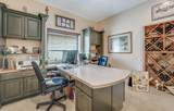 8328 Grand Messina Circle - Photo 20