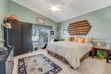 8328 Grand Messina Circle - Photo 21