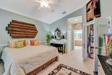 8328 Grand Messina Circle - Photo 22