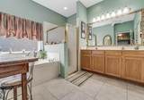 8328 Grand Messina Circle - Photo 23