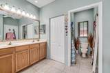 8328 Grand Messina Circle - Photo 24