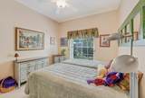 8328 Grand Messina Circle - Photo 25