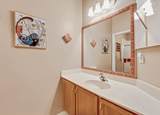 8328 Grand Messina Circle - Photo 26