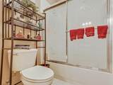 8328 Grand Messina Circle - Photo 27