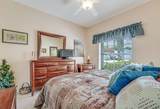 8328 Grand Messina Circle - Photo 28