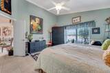 8328 Grand Messina Circle - Photo 29