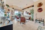 8328 Grand Messina Circle - Photo 3