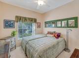 8328 Grand Messina Circle - Photo 31