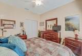 8328 Grand Messina Circle - Photo 32
