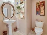 8328 Grand Messina Circle - Photo 33