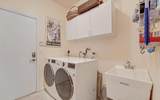8328 Grand Messina Circle - Photo 34
