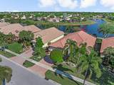 8328 Grand Messina Circle - Photo 36