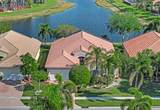 8328 Grand Messina Circle - Photo 37