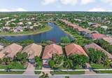8328 Grand Messina Circle - Photo 38