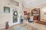 8328 Grand Messina Circle - Photo 4