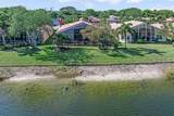 8328 Grand Messina Circle - Photo 40
