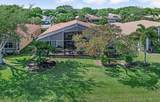 8328 Grand Messina Circle - Photo 41