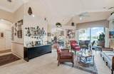 8328 Grand Messina Circle - Photo 5
