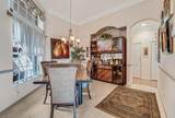 8328 Grand Messina Circle - Photo 6