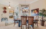 8328 Grand Messina Circle - Photo 7