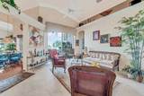 8328 Grand Messina Circle - Photo 8