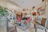 8328 Grand Messina Circle - Photo 9