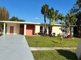 3133 Pruitt Road - Photo 1