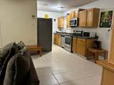 3133 Pruitt Road - Photo 2