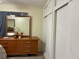 3133 Pruitt Road - Photo 4