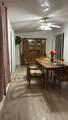 3133 Pruitt Road - Photo 5