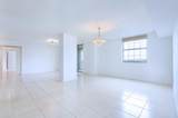 610 Clematis Street - Photo 1