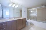 610 Clematis Street - Photo 10