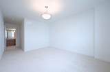 610 Clematis Street - Photo 11