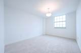 610 Clematis Street - Photo 12