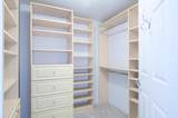 610 Clematis Street - Photo 13
