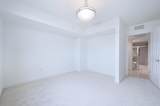 610 Clematis Street - Photo 14