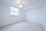 610 Clematis Street - Photo 15