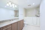 610 Clematis Street - Photo 16