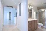 610 Clematis Street - Photo 17