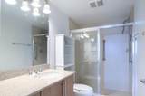 610 Clematis Street - Photo 18