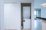 610 Clematis Street - Photo 19